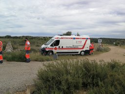 PREVENTIVO OSSA MONTIEL 22-05-2021